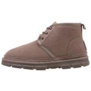 Snowboots Krack NIIVS