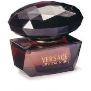 Eau de Parfum Versace Crystal Noir - Parfum - 50ml - verdamper
