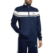 Trainingsjack Sergio Tacchini Damarindo trainingsjack
