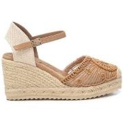 Nette Schoenen Xti 14384505