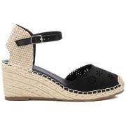 Nette Schoenen Xti 14396603