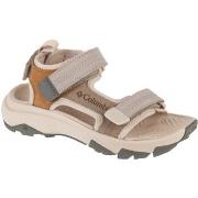 Sandalen Columbia Peakfreak Rush Sandal Lea