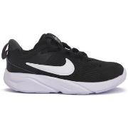Lage Sneakers Nike 001 Star Runner 4 Nn