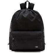 Rugzak Vans OLD SKOOL CINCH BACKPACK