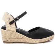 Nette Schoenen Refresh 17285903