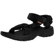 Teenslippers Teva Terra Fi 5 universele sandalen