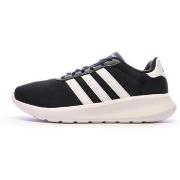 Lage Sneakers adidas -
