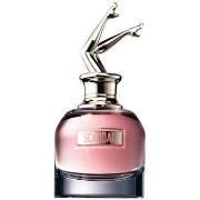 Eau de Parfum Jean Paul Gaultier Scandal Eau de Parfum 50 ml