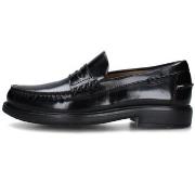 Mocassins CallagHan 90000