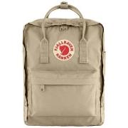 Rugzak Fjallraven Kanken