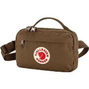 Heuptas Fjallraven 23796299
