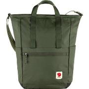Rugzak Fjallraven 23225623