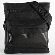 Schoudertas Redskins PHLOX