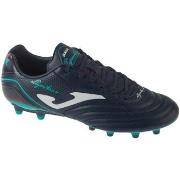 Voetbalschoenen Joma Aguila 25 AGUW FG