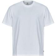 T-shirt Korte Mouw Levis -