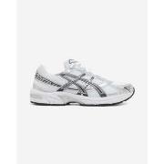 Lage Sneakers Asics Gel-1130 White Pure Silver