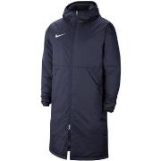 Parka Jas Nike Repel Park 20 Rain Jacket