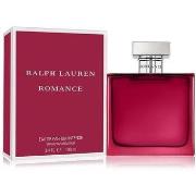 Eau de Parfum Ralph Lauren Romance - Parfum Intense - 100ml