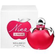Eau de Parfum Nina Ricci Nina Le Parfum - Parfum - 80ml
