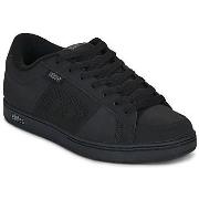 Skateschoenen Etnies KINGPIN