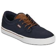 Skateschoenen Etnies JAMESON 2 ECO