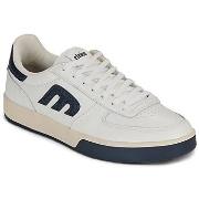 Skateschoenen Etnies EMERSON