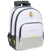 Rugzak Real Madrid 612554560