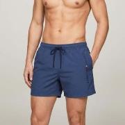 Zwembroek Tommy Hilfiger UM0UM03839