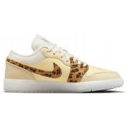 Lage Sneakers Nike Air Jordan