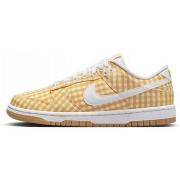 Lage Sneakers Nike DZ2777700