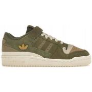 Lage Sneakers adidas GX5075
