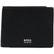 Portemonnee BOSS Lewys_6cc 10279848 50563653