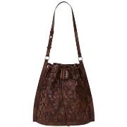 Rugzak Desigual BACK_ARGON CAMEL HAR 26SAKP14