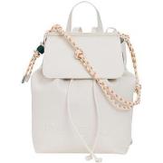 Rugzak Desigual BACK_HALF LOGO LUEN 26SAKP18