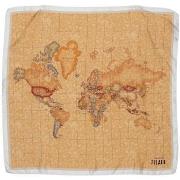 Sjaal Alviero Martini 3270 ALOE