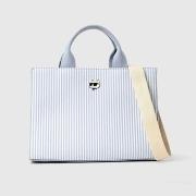 Handtas Karl Lagerfeld B2W50028