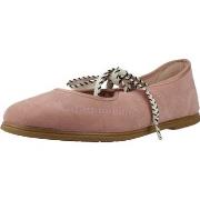 Ballerina's Macarena RANIA73