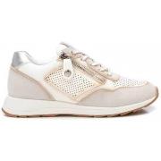 Sneakers Xti 14373401