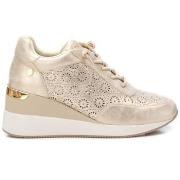 Sneakers Xti 14377601