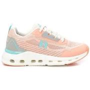 Sneakers Refresh 17250502