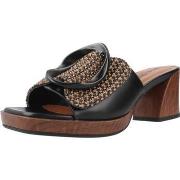 Slippers Noa Harmon 9738N