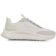 Lage Sneakers Calvin Klein Jeans Light Eva