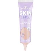 Foundations en Concealers Essence Skin Tint Foundation