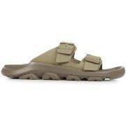 Slippers BIRKENSTOCK Mogami Terra Stealth 2 Strap