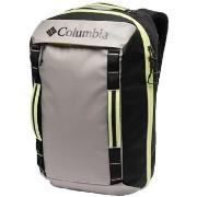 Rugzak Columbia LANDROAMER TRAVEL BACKPACK