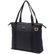 Tas Columbia 10498 Cottonwood Creek Tote 010