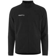 Trainingsjack Craft Extend 2.0