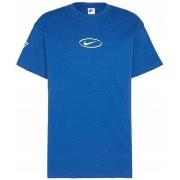 T-shirt Nike HJ3969476