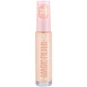 Foundations en Concealers Essence Magic Filter Radiance Boost Foundati...