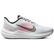Lage Sneakers Nike DD6203009